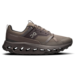 Zapatillas de carrera para mujer On Running Cloudhorizon