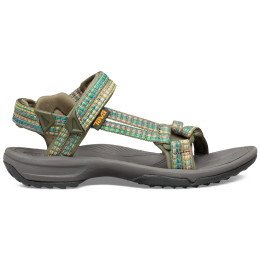 Sandalias de mujer Teva Terra Fi Lite