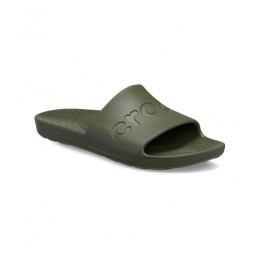 Pantuflas Crocs Slide