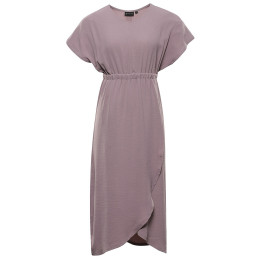 Vestido de mujer Alpine Pro Urama