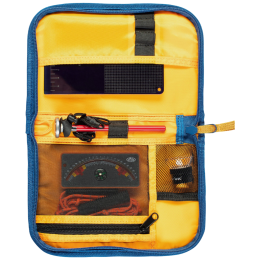 Equipo Backcountry Access Snow Study Kit