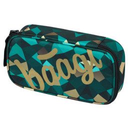 Estuche Baagl Etue