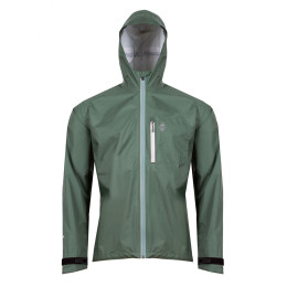 Chaqueta de hombre High Point Road Runner 4.0 Jacket