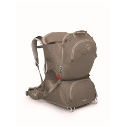 Mochila portabebés Osprey Poco Lt