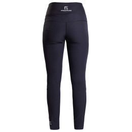Mallas de mujer Progress Treqa