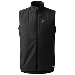 Chaleco de hombre Haglöfs L.I.M Mimic Barrier Vest