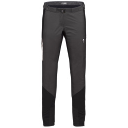 Pantalones de invierno para mujer High Point Alpha 2.0 Lady Pants