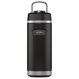 Termo para niños Thermos Icon Kids Flip Straw Bottle 0,53l