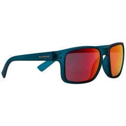 Gafas de sol Blizzard PCSC606001, 65-17-135
