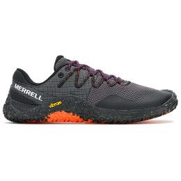 Calzado de hombre Merrell Trail Glove 7