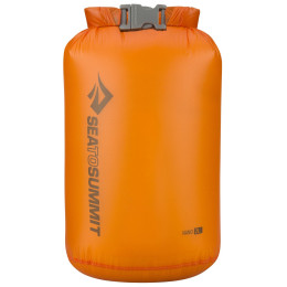 Bolsa Sea to Summit Ultra-Sil Nano Dry Sack 2l naranja Orange