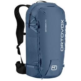 Mochila para esquí de travesía Ortovox Switchback 25 S