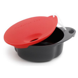 Bol Light My Fire Spill-free Cup