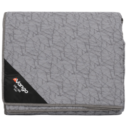 Alfombra para tienda Vango CP013 - 190x250