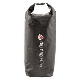 Bolsa estanca Robens Dry Bag HD 15L