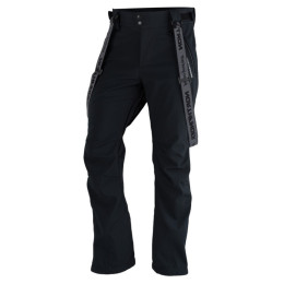 Pantalones de hombre Northfinder Lux