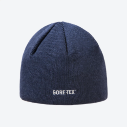 Gorro de lana merino Kama AG12