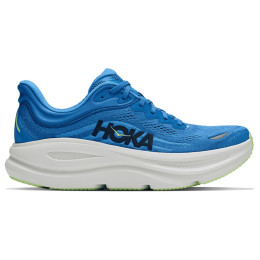 Zapatillas de carrera para hombre Hoka M Bondi 9