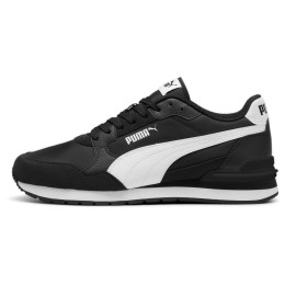 Calzado de hombre Puma ST Runner v4 NL negro black