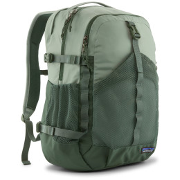 Mochila Patagonia Refugio Day Pack 30L verde Cover Green