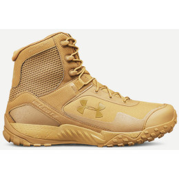 Calzado de hombre Under Armour Valsetz RTS 1.5 marrón CoyoteBrown/CoyoteBrown/CoyoteBrown