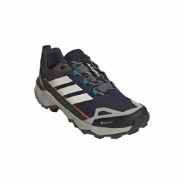 Calzado de senderismo para hombre Adidas Terrex Skychaser Ax5 Gtx