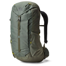 Mochila Gregory Zulu 28 Lt