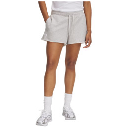 Pantalones cortos de mujer Under Armour Rival Terry Short