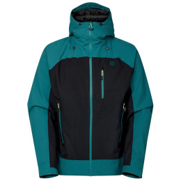 Chaqueta de hombre Dare 2b Torrek III Jacket