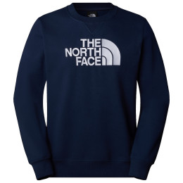 Sudadera de hombre The North Face M Drew Peak Crew