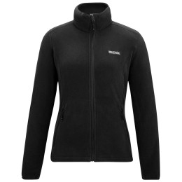 Sudadera de mujer Regatta Floreo IV
