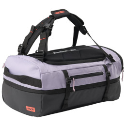 Bolsa de deporte Aevor Duffel Pack violeta Proof Lavender