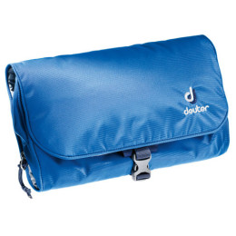 Neceser Deuter Wash Bag II (2020) azul LapisNavy