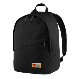 Mochila Fjällräven Vardag 25 negro