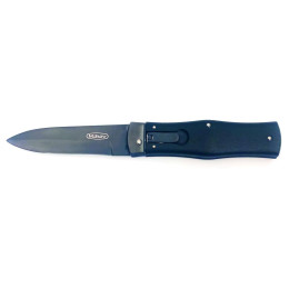 Cuchillo Mikov Cuchillo 241-BH-1/BKP