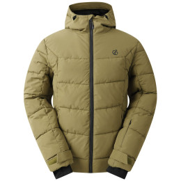 Chaqueta de esquí para hombre Dare 2b Camber II Jacket khaki Martini Olive