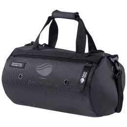 Bolsa de deporte Aquawave Magdalena Bag S