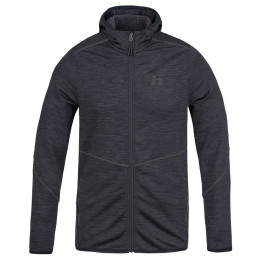 Sudadera de hombre Hannah Damar Hoody