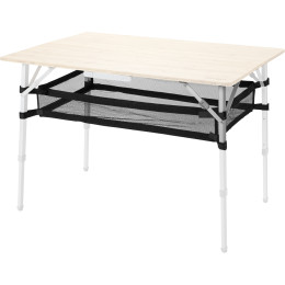 Gaveta Brunner Storack 80 negro