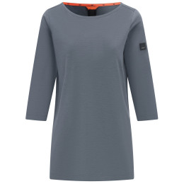Camiseta de mujer Regatta Pevia