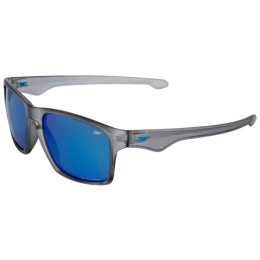 Gafas polarizadas 3F Guard gris