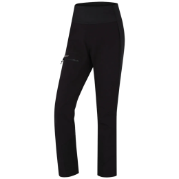 Pantalones de mujer Husky Kamino L