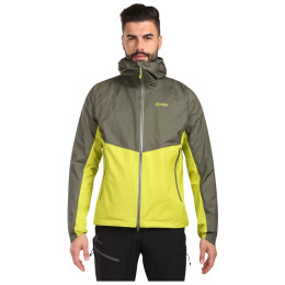 Chaqueta deportiva para hombre Kilpi Hurricane-M