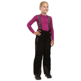 Pantalones para niños Kilpi Mimas-J