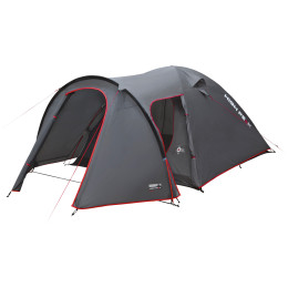 Tienda de campaña High Peak Kira 4