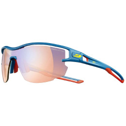 Gafas de sol Julbo Aero 974