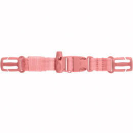 Correa Fjällräven Kånken Chest Strap