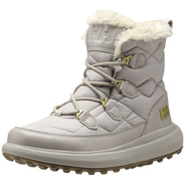 Calzado de forros de pelo mujer Helly Hansen W Willetta 2 Mid