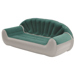Sofá hinchable Easy Camp Comfy Sofa 2021