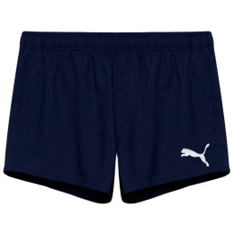 Bañador de hombre Puma Short Shorts
